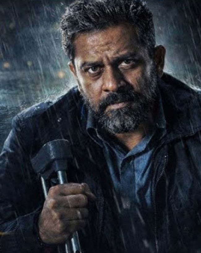 south best thriller movies-1-2-3-4-5
