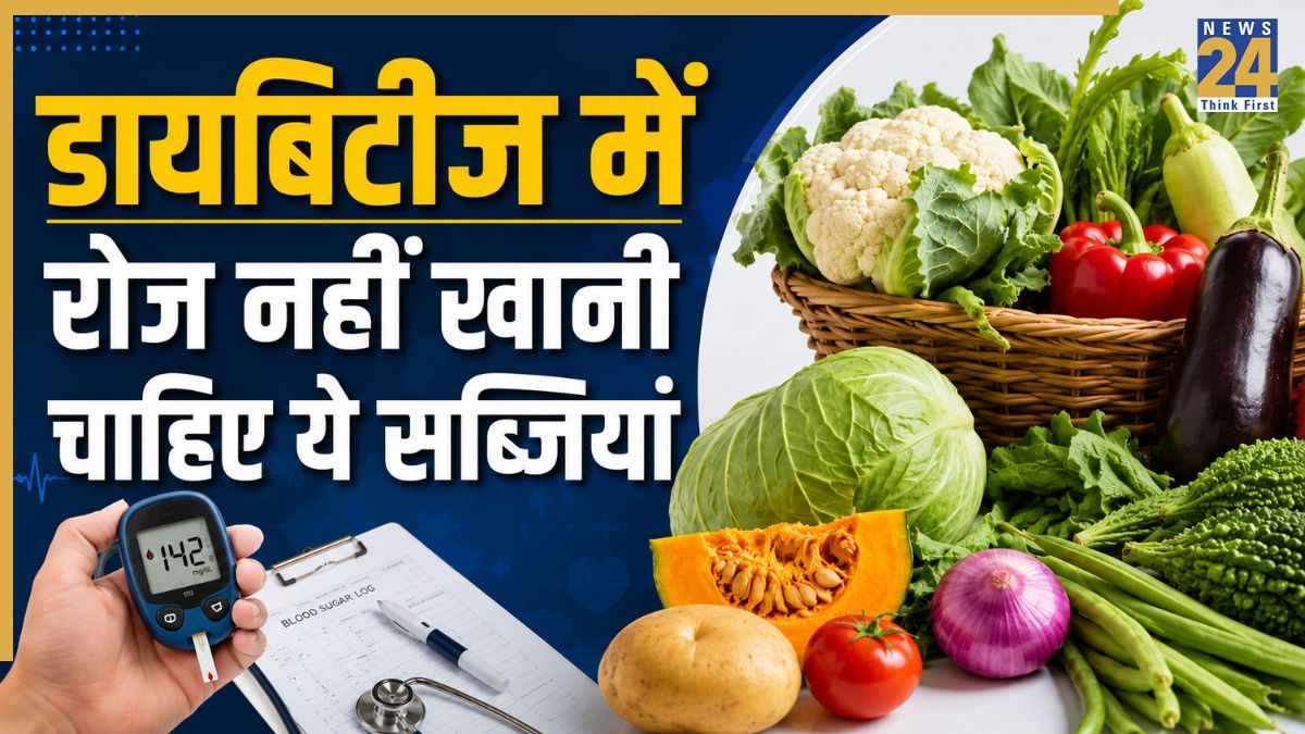 Diabetes diet Vegetables to avoid Diabetes diet Vegetables to avoid
