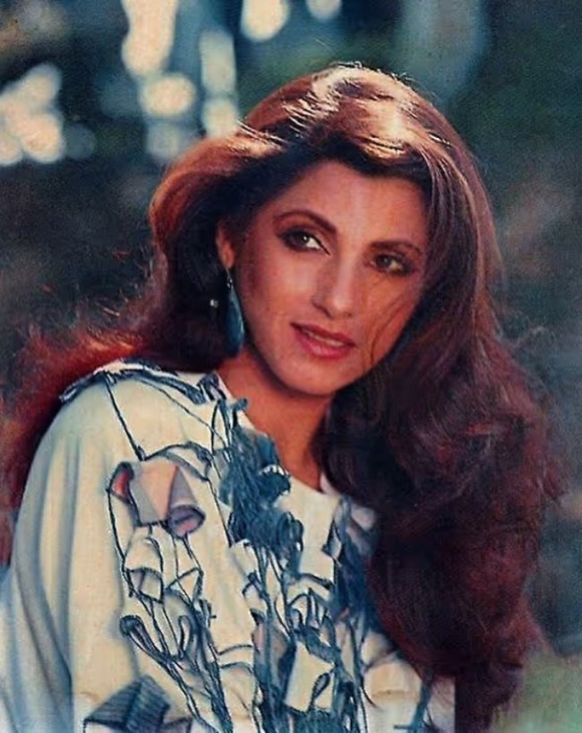 Dimple Kapadia-1-2-3-4
