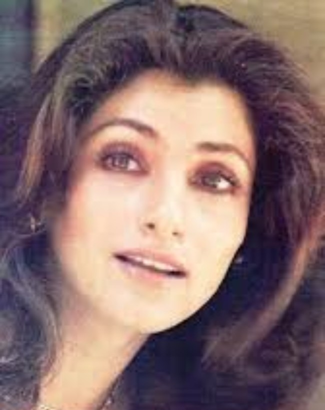 Dimple Kapadia-1-2-3
