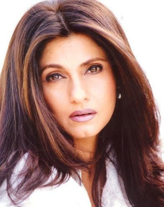 Dimple Kapadia-1-2