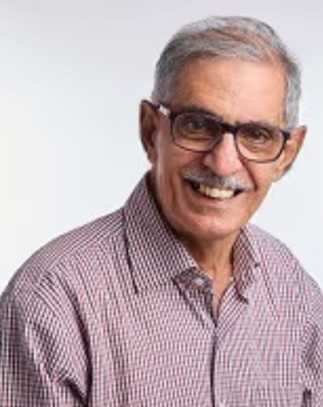 dinyar tirandaz passed away-1-2-3-4