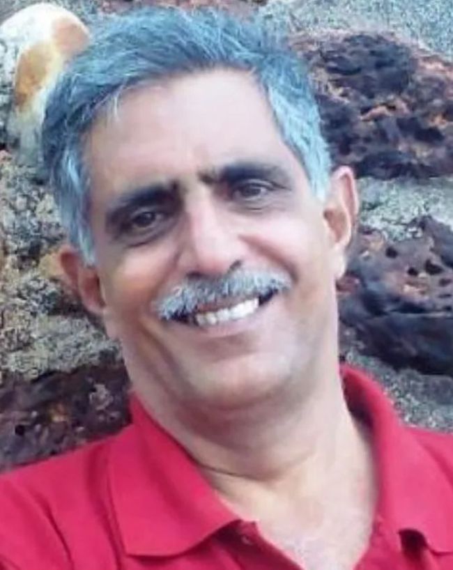 dinyar tirandaz passed away-1-2-3