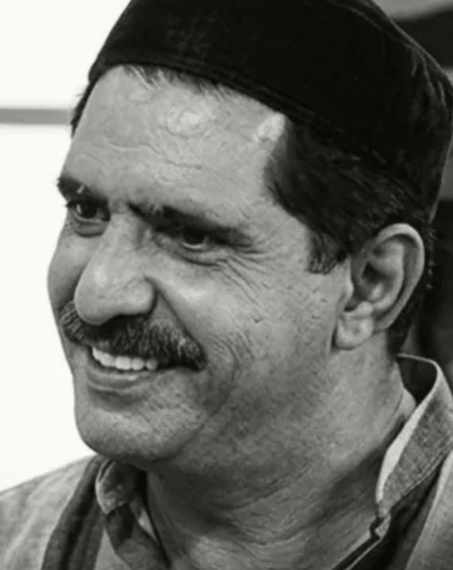 dinyar tirandaz passed away-1-2-3-4-5
