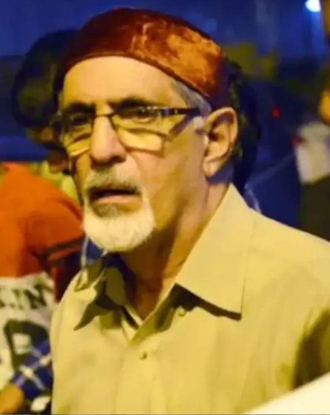 dinyar tirandaz passed away-1-2-3-4-5-6