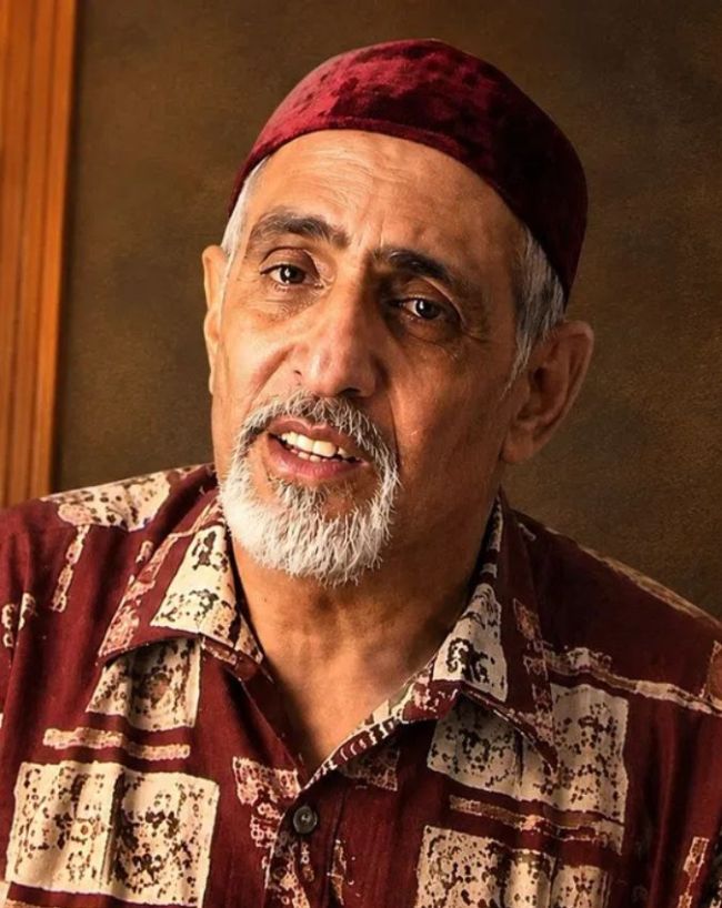 dinyar tirandaz passed away-1-2-3-4-5-6-7