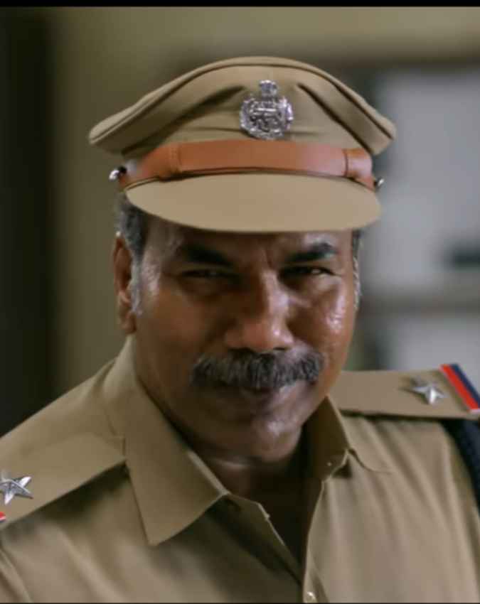 ड्रिडम फिल्म ओटीटी रिलीज