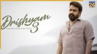 Drishyam 3 Box Office Collection Day 11