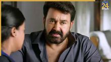 drishyam 3 ott release date postponed