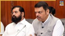 उद्धव गुट में फूट से बदला नंबर गेम… केंद्र में बड़ा दांव खेलेंगे शिंदे? जानें- महायुति पर क्या होगा असर