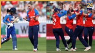 ENG W vs IND W