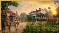 Bihar’s Unique ‘English Village