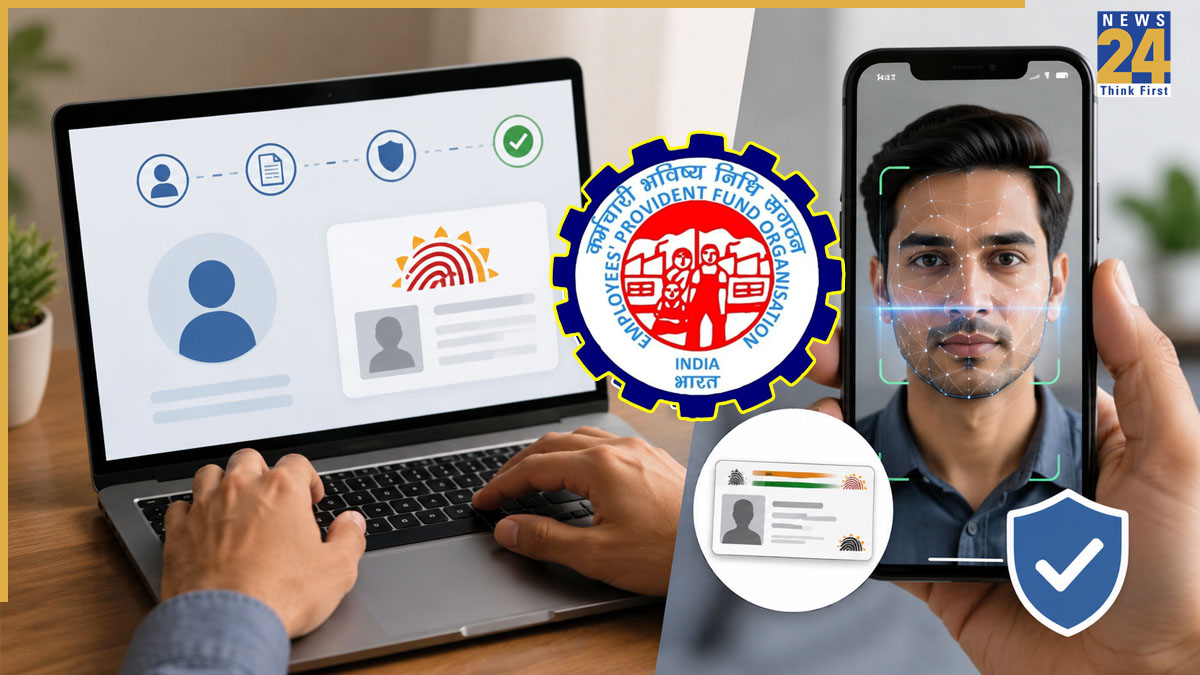 epfo-new-rules-uan