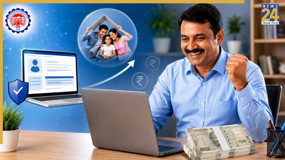 EPFO.jpg (3)