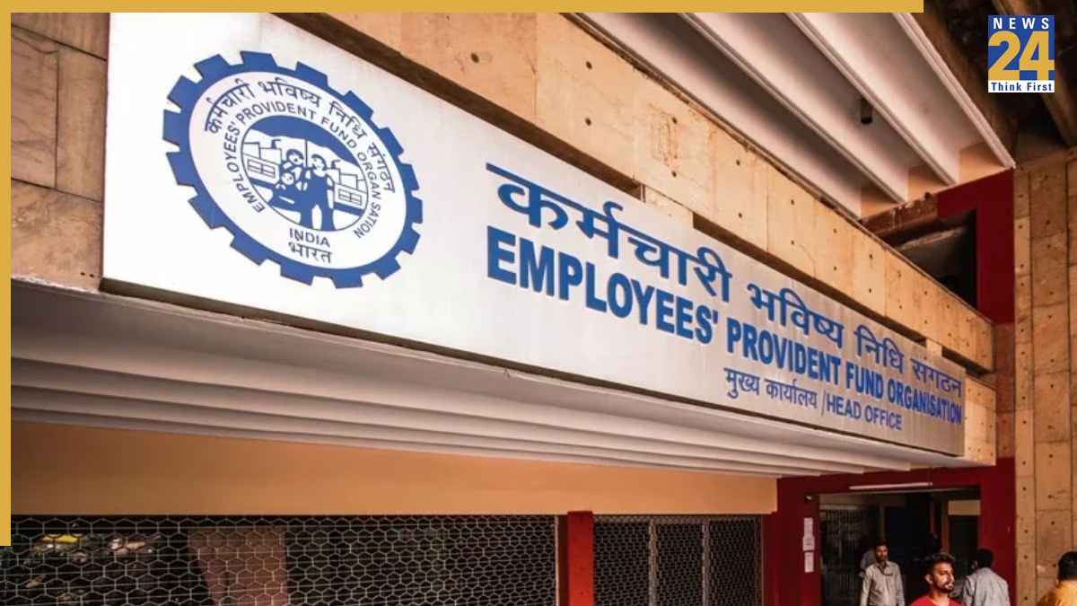 कर्मचारियों को बड़ी राहत! इस राज्य में 2.5 करोड़ रुपये की EPFO रिकवरी नोटिस को HC ने किया खारिज