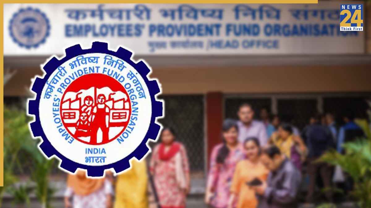 EPFO Schemes: बड़ी खबर! PF खाताधारकों को मिलता है 7 लाख का इंश्योरेंस, जानें कैसे और क्या हैं नियम-शर्तें?