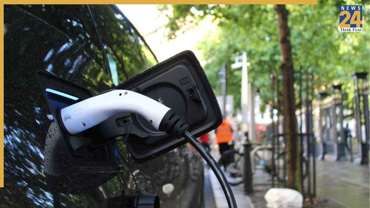 EV (1)