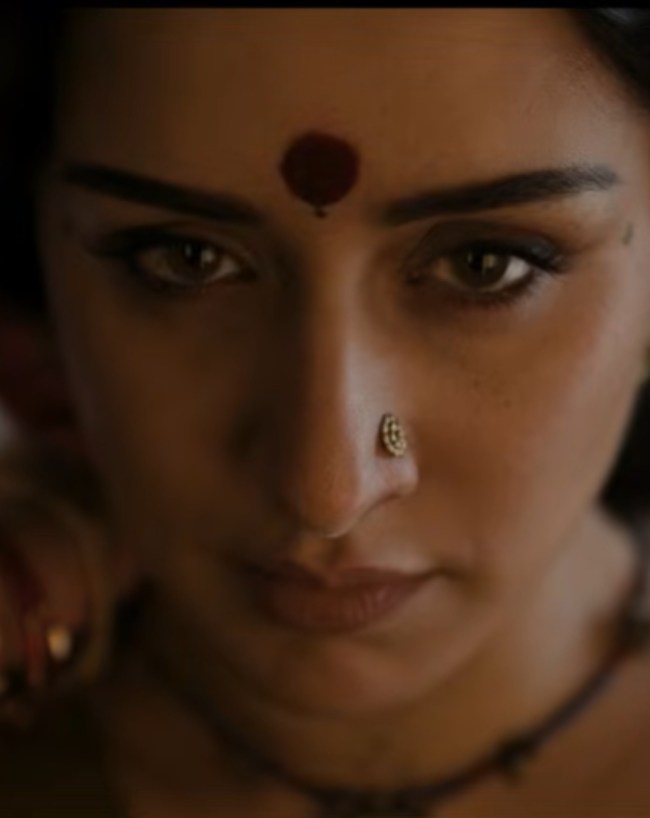Shraddha Kapoor-1-2