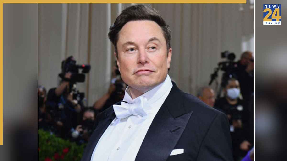 Elon Musk की बड़ी भविष्यवाणी! कभी Top Job रही ये नौकरी इस साल तक हो जाएगी खत्म, आखिर क्यों?