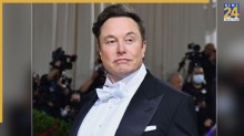 Elon Musk की बड़ी भविष्यवाणी! कभी Top Job रही ये नौकरी इस साल तक हो जाएगी खत्म, आखिर क्यों?