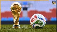 FIFA World Cup 2026: इन टीमों के मुकाबले देखने में जेब होगी खाली! आसमान छू रहे टिकटों के दाम