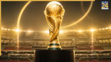 कौन होगा FIFA World Cup 2026 का विनर? इस एक्सपर्ट ने की भविष्यवाणी, 3 बार सही हुआ है दावा