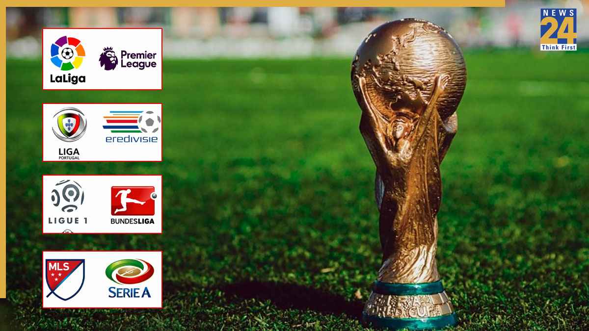 FIFA.jpg