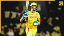 Faf Du Plessis