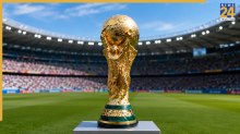 Fifa world cup 2026