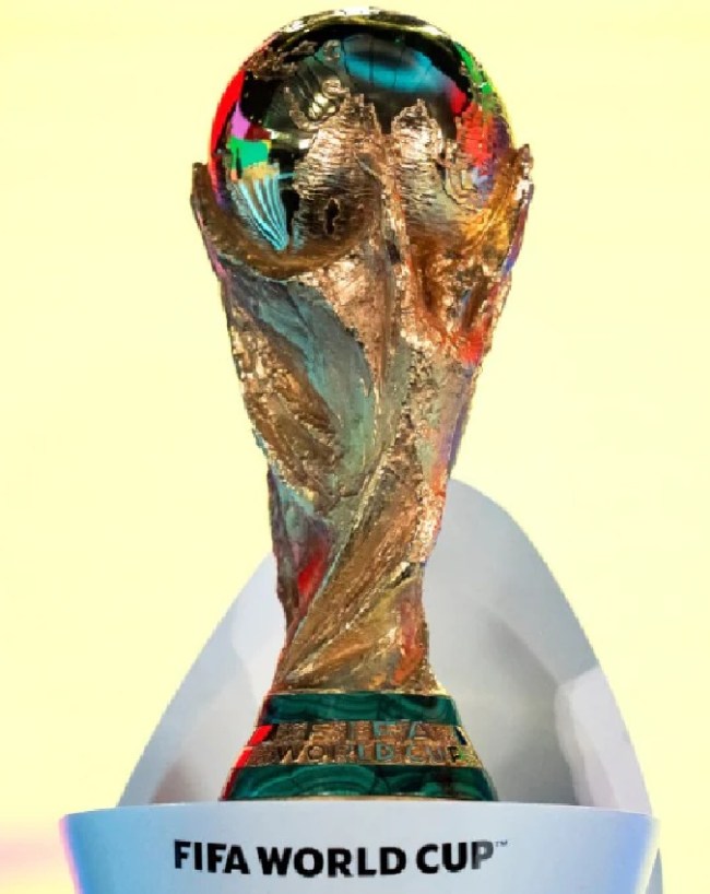 fifa world cup 2026 usa-1-2-3-4-5-6