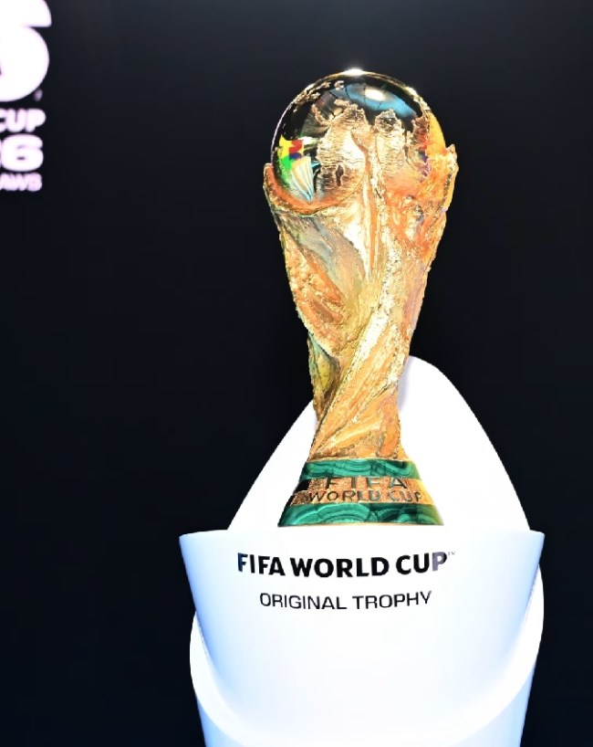 fifa world cup 2026 usa-1-2-3-4-5