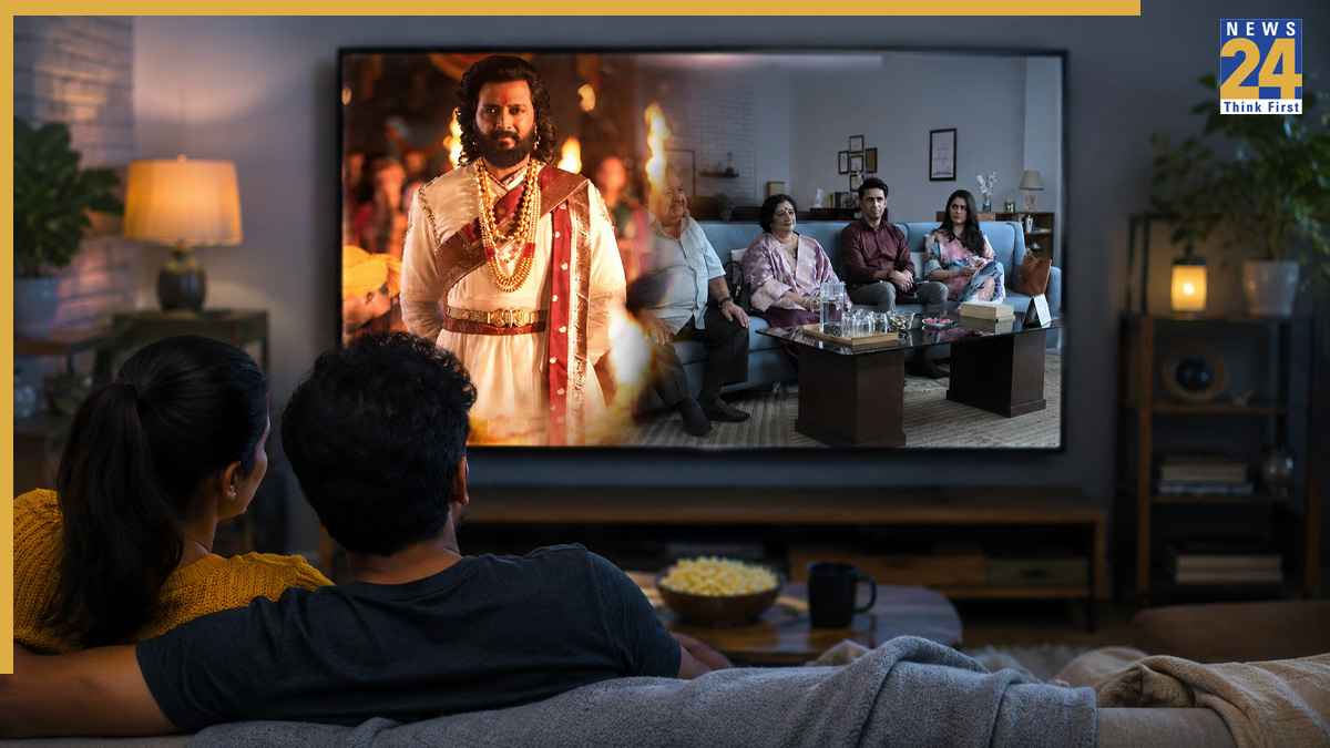 Friday ott releases 26 June 2026 Friday ott releases 26 June 2026