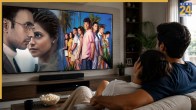 Friday ott releases 19 June 2026