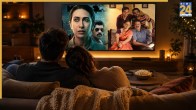 Friday ott releases 5 June 2026