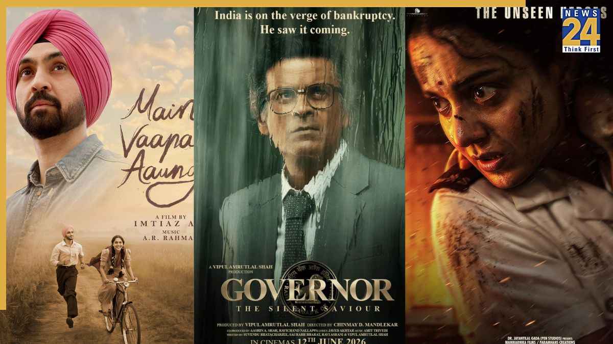 Friday theater releases this week Friday theater releases this week