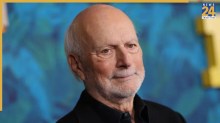 Friends director James Burrows dies