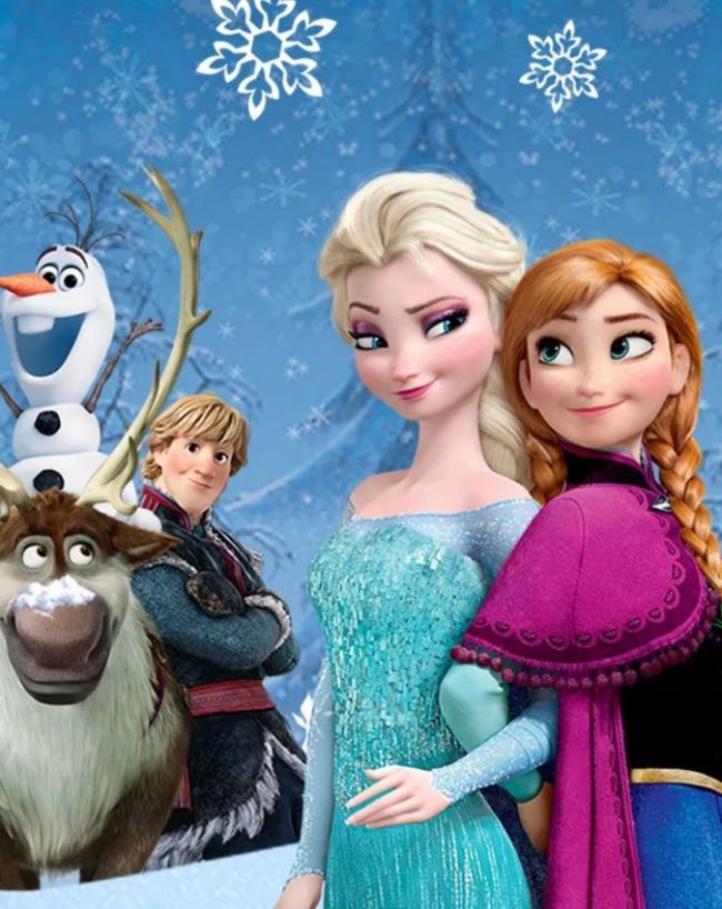 jiohotstar trending animated movies-1-2-3-4-5-6-7-8