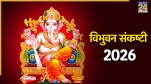 Vibhuvana Sankashti 2026 Today