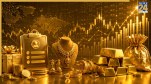 GOLD RATE