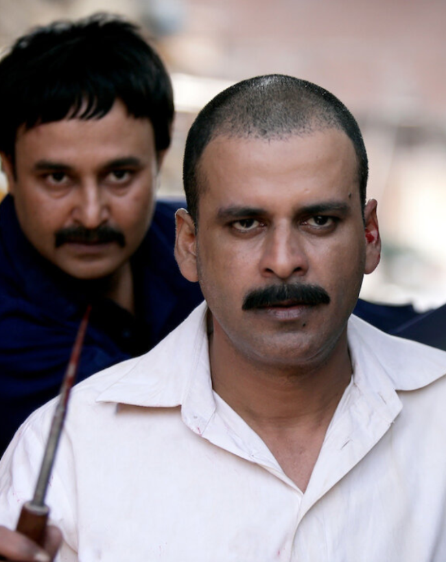 anurag kayshap film-1-2-3-4-5