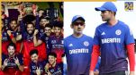 Team India Schedule After IPL 2026