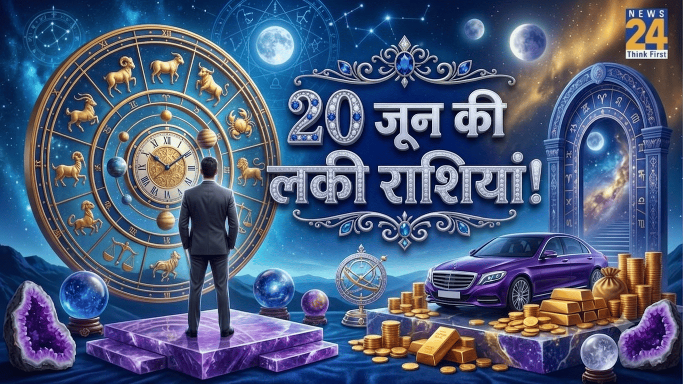 20-june-lucky-rashi