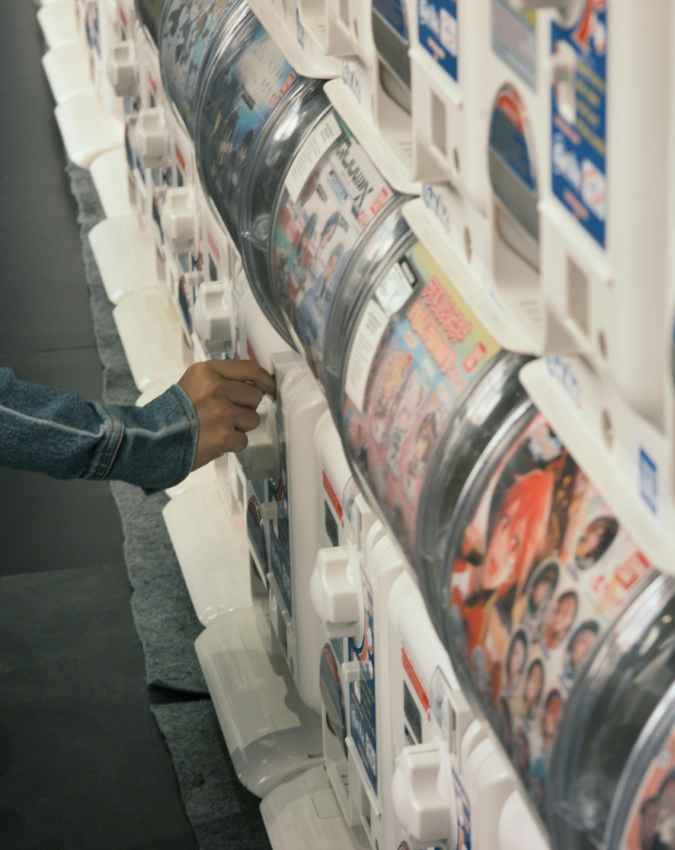क्या AI के दौर में टिक पाएंगी Zines?