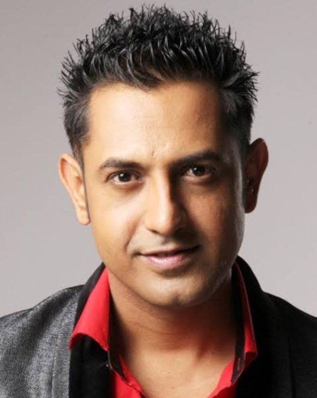 Gippy Grewal-1-2