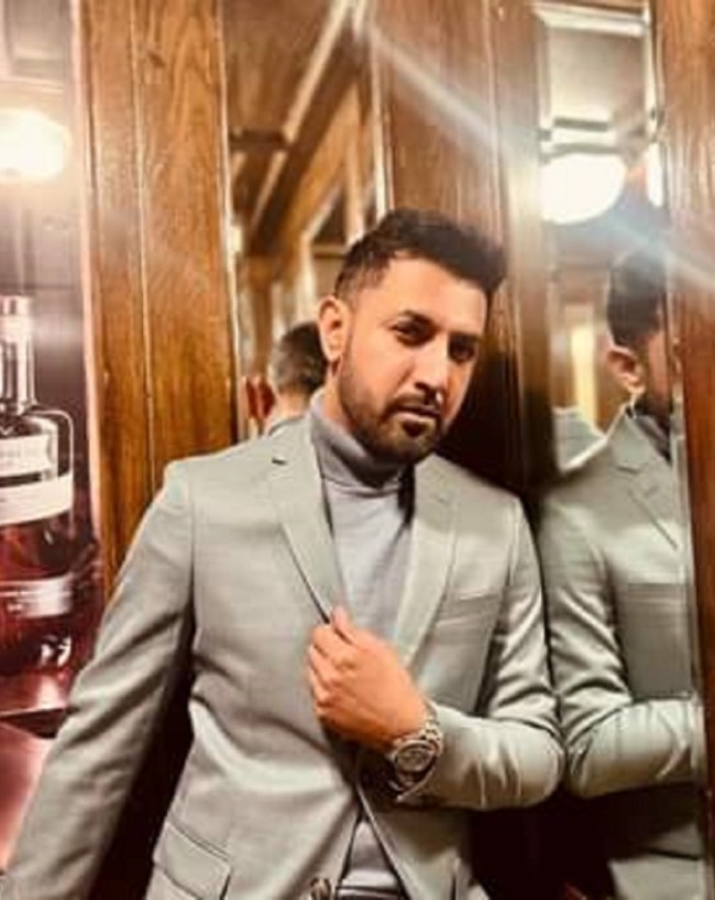 Gippy Grewal-1-2-3