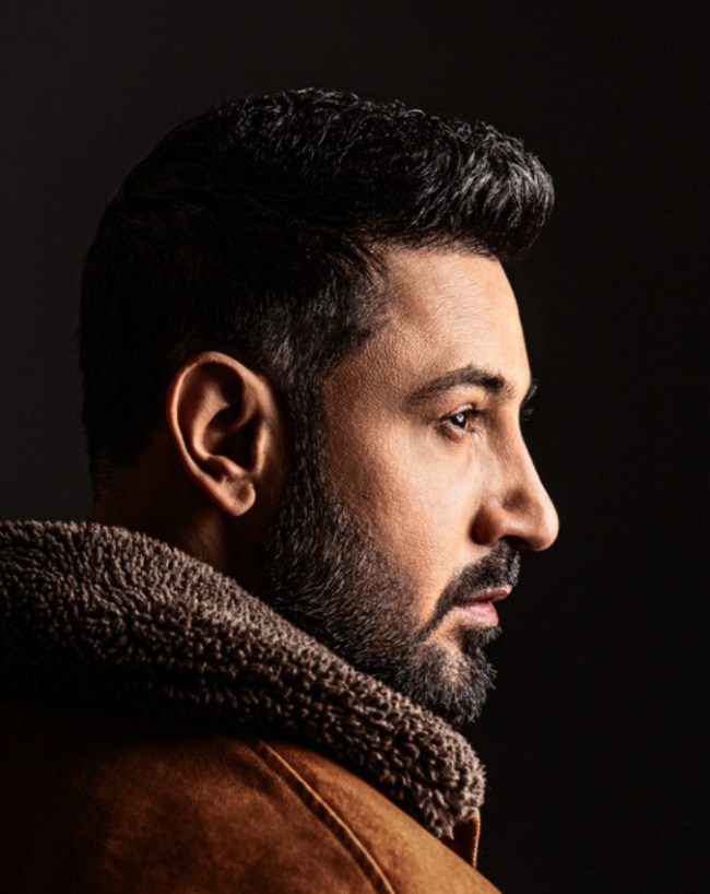 Gippy Grewal-1-2-3-4