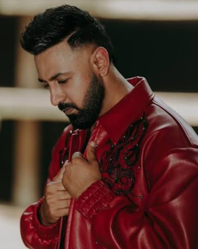 Gippy Grewal-1-2-3-4-5