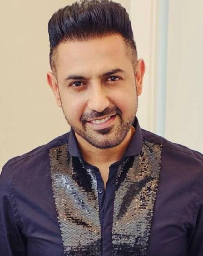 Gippy Grewal-1-2-3-4-5-6