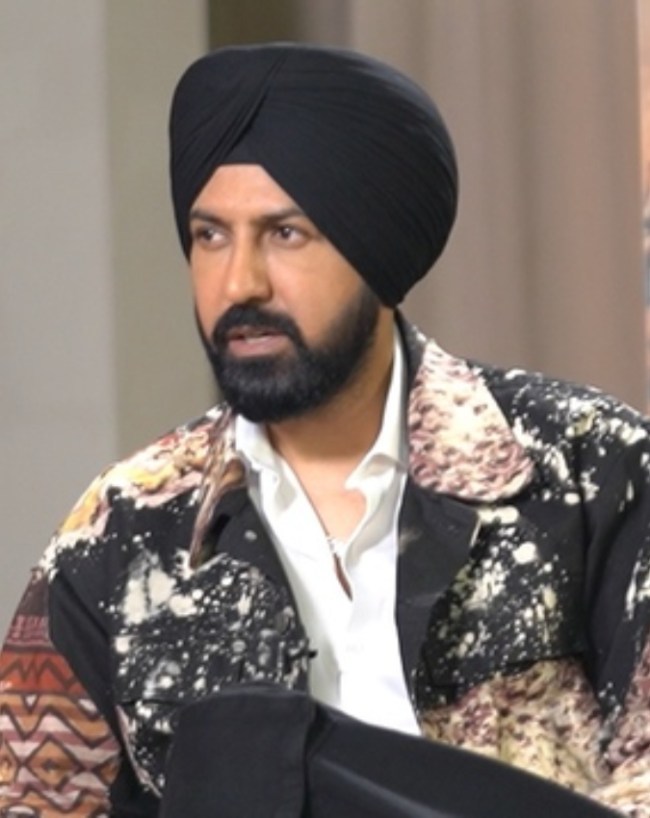 Gippy Grewal-1-2-3-4-5-6-7