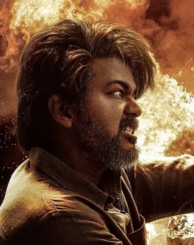 Thalapathy Vijay-1-2-3-4